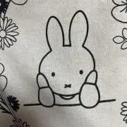 at09の画像