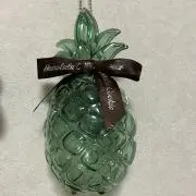 Kayooooonの画像