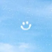 るん☺︎の画像