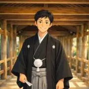 ちろきの画像