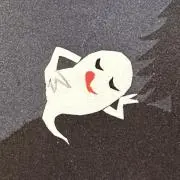 specterの画像