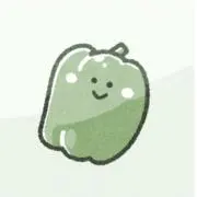 ぴーたんの画像