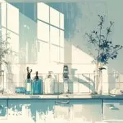 如月@評価は迅速にお願いしますの画像