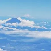 Yuntokの画像