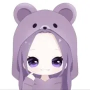 M.M.28の画像