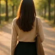 runa
