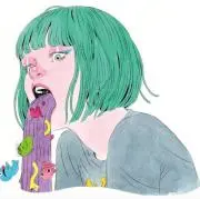 オレオの画像