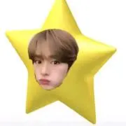 奥ハルミの画像