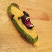 irichanの画像