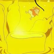 ニックの画像