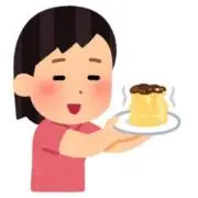 Meeeeの画像