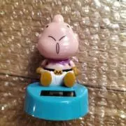 メタるーんの画像