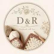 D＆R 編み物工房