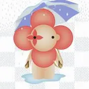 Ha5ru2の画像