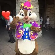 なつ☆の画像