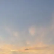 ._.