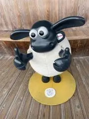 Timmyの画像