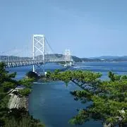 こん