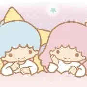 みの画像