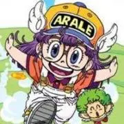 むら
