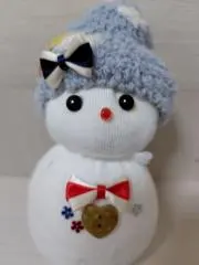 かししの画像