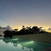 Moanaの画像