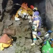 gagaga