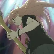 kの画像