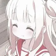 とうこ※プロフ一読を