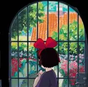 Bloom Princessの画像