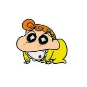 ねむみの画像