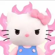 ちぇろの画像