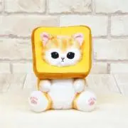 まるの画像