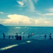 RIOの画像