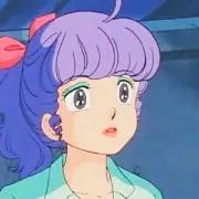 き♡の画像
