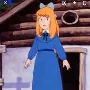 クラらの画像