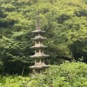なつみ(*'▽'*)