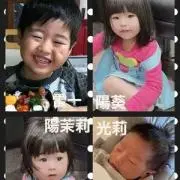 5児ママ(๑´`๑)♡