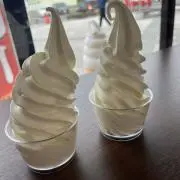 はなまるの画像
