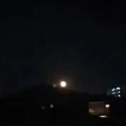 とととの画像