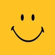 断捨離中！松竹梅子✱プロフ必読☺✱