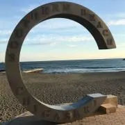 優菜