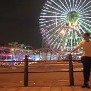ショー