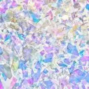 Yプロフ必読の画像