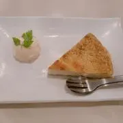 きなこの画像
