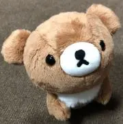 はのん