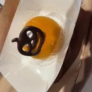 ゆりのの画像