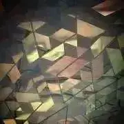 まりお ⋈プロフ必読の画像