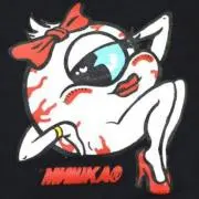 Hana.