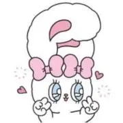 bare3の画像